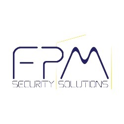 Logo di FPM