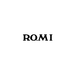 Logo di RO.MI