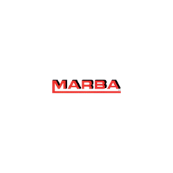Logo di MARBA - CARRELLI ELEVATORI