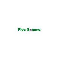 Logo di PIVA GOMME