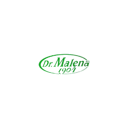 Logo di FARMACIA MALENA