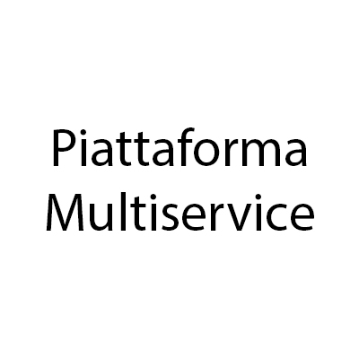 Logo di GUIDO PIATTAFORMA