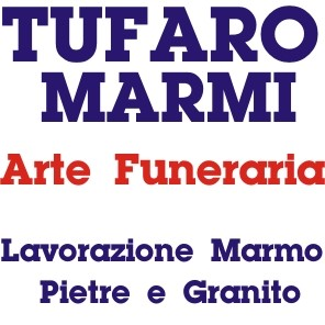 Logo di TUFARO MARMI