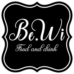 Logo di BE.WI