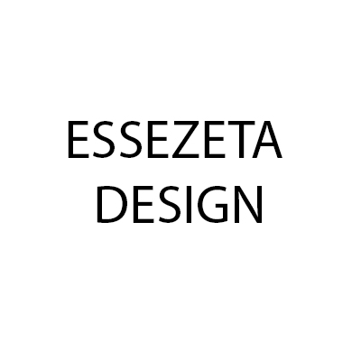 Logo di ESSEZETA DESIGN