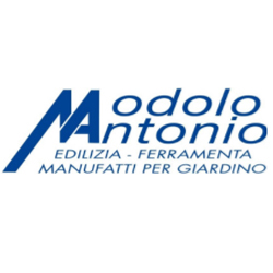 Logo di MODOLO ANTONIO EDILIZIA