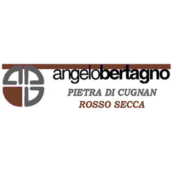 Logo di BERTAGNO ANGELO