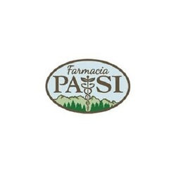 Logo di FARMACIA PASI