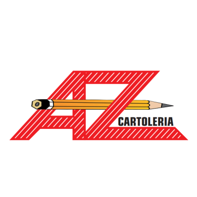 Logo di AZ CARTOLERIA SAS DI DEBORAH BOSIO & C.