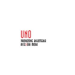 Logo di DONNA BY UNO-BI