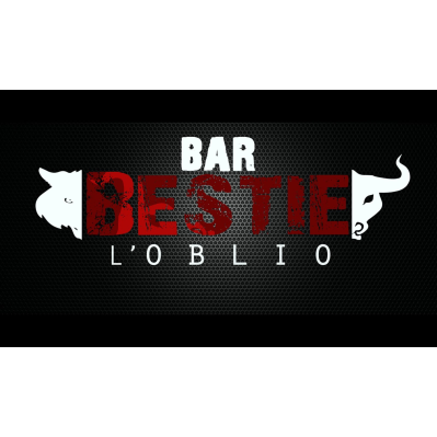 Logo di BESTIE L'OBLIO