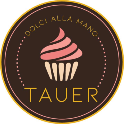Logo di TAUER BAKERY