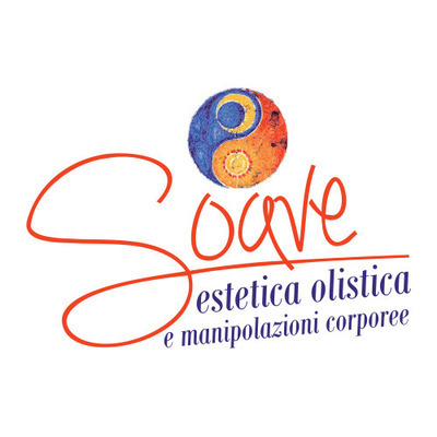 Logo di SOAVE ESTETICA OLISTICA
