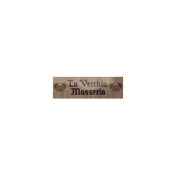 Logo di LA VECCHIA MASSERIA