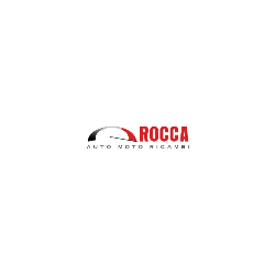 Logo di ROCCA RICAMBI