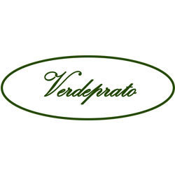 Logo di VERDEPRATO