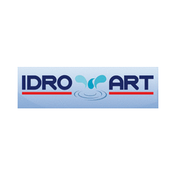 Logo di IDRO ART