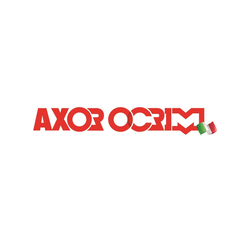 Logo di AXOR OCRIM