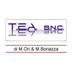 Logo di T.E.A.