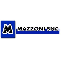 Logo di MAZZONI