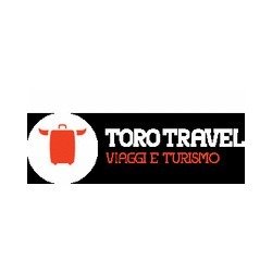 Logo di TORO TRAVEL