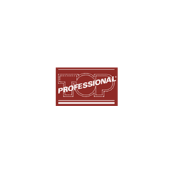 Logo di TOP PROFESSIONAL