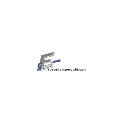 Logo di EUROSTAMP