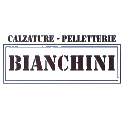 Logo di CALZATURE BIANCHINI