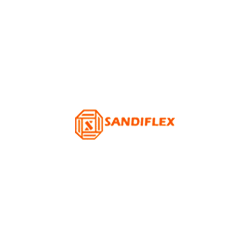 Logo di SANDIFLEX