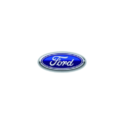 Logo di NUOVA SA-CAR