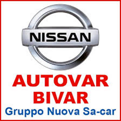 Logo di AUTO VAR - BI-VAR