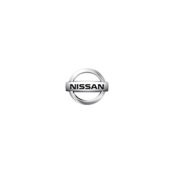 Logo di AUTO VAR BIVAR