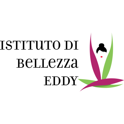 Logo di ISTITUTO DI BELLEZZA EDDY