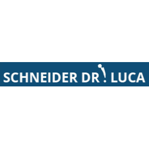 Logo di SCHNEIDER DR. LUCA