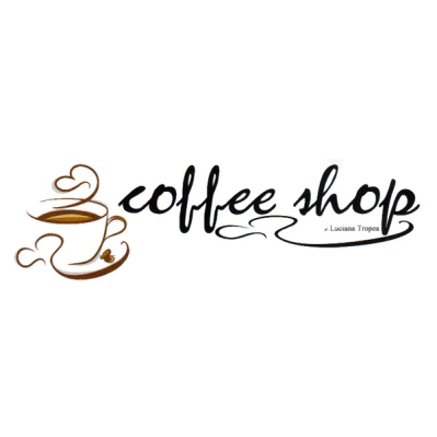 Logo di COFFEE SHOP