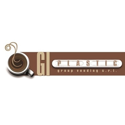 Logo di GI.PLASTIC  GROUP VENDING
