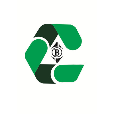 Logo di BIOCHEMICAL - AGRO