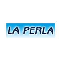 Logo di IMPRESA DI PULIZIA LA PERLA