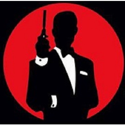 Logo di SPY SHOP