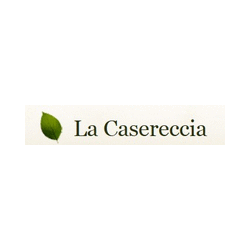 Logo di LA CASERECCIA