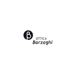Logo di OTTICA BARZAGHI