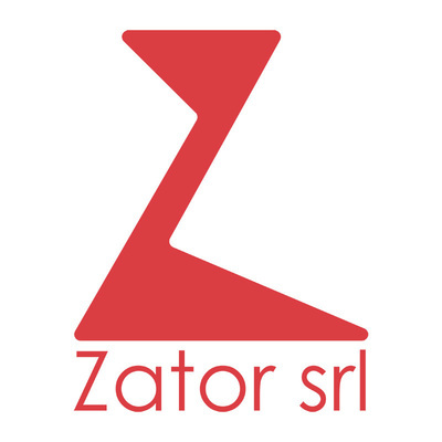 Logo di ZATOR