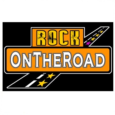 Logo di ROCK ON THE ROAD