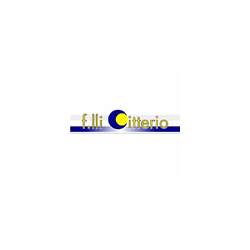 Logo di FRATELLI CITTERIO