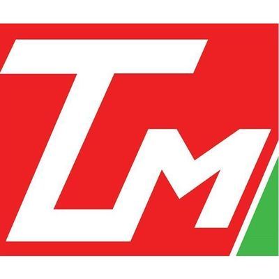 Logo di TORNERIA CAMPOSTORI