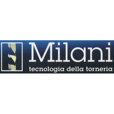 Logo di FRATELLI MILANI
