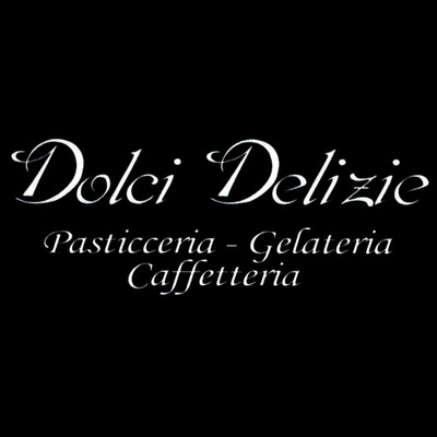 Logo di BAR PASTICCERIA GELATERIA DOLCI DELIZIE