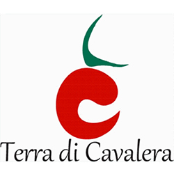 Logo di TERRA DI CAVALERA