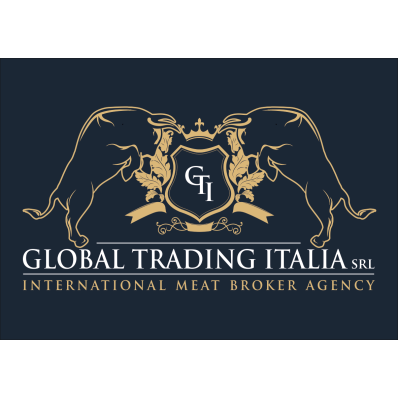 Logo di GLOBAL TRADING ITALIA