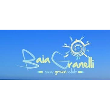 Logo di BAIA GRANELLI
